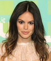 Rachel Bilson Hairstyles