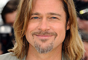 Brad-pitt
