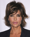 Lisa Rinna