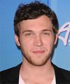 Philip Phillips Hairstyles
