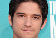 Tyler-posey