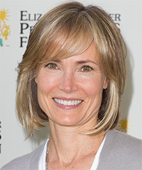 Willow Bay Hairstyle - click to view hairstyle information
