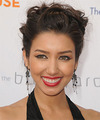 Renee Puente Hairstyles