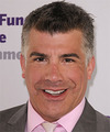 Bryan Batt Hairstyles
