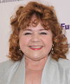 Patrika Darbo  Hairstyles