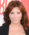 Cheri Oteri Hairstyles