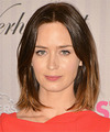 Emily Blunt