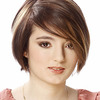 Salon Styles