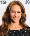 Jennifer Love Hewitt Hairstyles