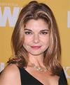 Laura San Giacomo Hairstyles