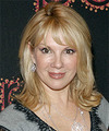 Ramona