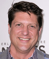 Christopher Sieber  Hairstyles