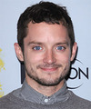 Elijah Wood Hairstyles