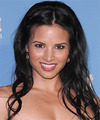 Katrina Law Hairstyles