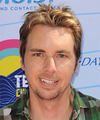 Dax Shepard Hairstyles