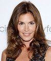 Cindy Crawford