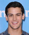 Michael Weismann Hairstyles