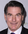 Steve Garvey Hairstyles