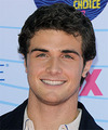 Beau Mirchoff