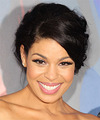 Jordin Sparks Hairstyles