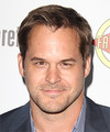 Kyle Bornheimer Hairstyles
