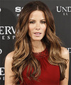 Kate Beckinsale Hairstyles