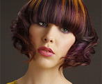 Alternative Hairstyles