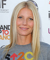 Gwyneth Paltrow Hairstyles