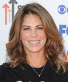 Jillian Michaels Hairstyles