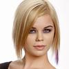 Layered Hairstyles