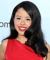 Cierra Hairstyles