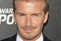Mens Hairstyles - Short, Medium and Long