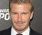 Mens Hairstyles.