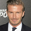 Men's Hairstyles