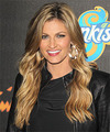 Erin Matthews Hairstyles