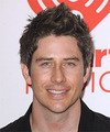 Arie Luyendyk Jr Hairstyles