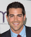 Jesse Metcalfe Hairstyles
