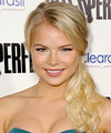 Kelli Goss Hairstyles