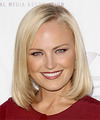 Malin Akerman Hairstyles