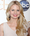 Jennifer Morrison Hairstyles