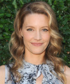 KaDee Strickland Hairstyles