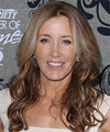 Felicity Huffman Hairstyles