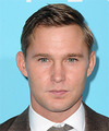 Brian Geraghty Hairstyles