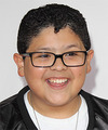 Rico Rodriguez Hairstyles