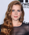 Amy Adams