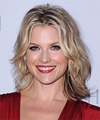 Ali Larter Hairstyles