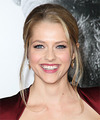 Teresa Palmer Hairstyles
