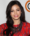 Jenna Dewan Hairstyles