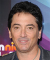 Scott Baio Hairstyles