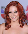 Marilyn Odessa